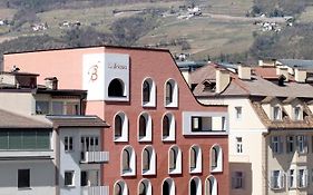 Hotel La Briosa